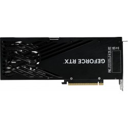 Відеокарта Palit GF RTX 5070 Infinity 3 OC 12GB DDR7 192bit (NE75070S19K9-GB2050S) Відеокарта Palit GF RTX 5070 Infinity 3 OC 12GB DDR7 192bit (NE75070S19K9-GB2050S)