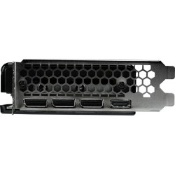 Відеокарта Palit GF RTX 5070 Infinity 3 12GB DDR7 192bit (NE75070019K9-GB2050S) Відеокарта Palit GF RTX 5070 Infinity 3 12GB DDR7 192bit (NE75070019K9-GB2050S)