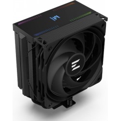 Кулер до процесора Zalman CNPS13X Black (CNPS13XBLACK)