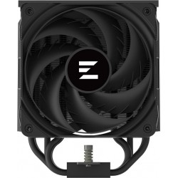 Кулер до процесора Zalman CNPS13X Black (CNPS13XBLACK)