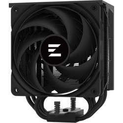 Кулер до процесора Zalman CNPS13X Black (CNPS13XBLACK)