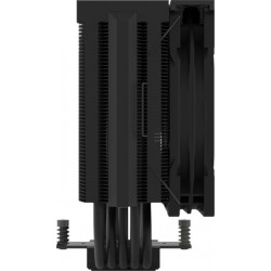 Кулер до процесора Zalman CNPS13X Black (CNPS13XBLACK)