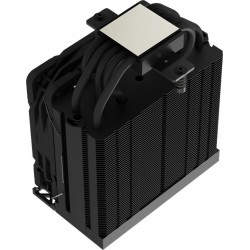 Кулер до процесора Zalman CNPS13X Black (CNPS13XBLACK)