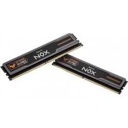 Пам'ять 16GB x2 (32GB kit) DDR5 5200MHz Apacer (AH5U32G52C522UTAA-2)