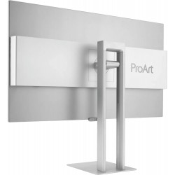 Монитор 31.5" ASUS ProArt PA32UCDM OLED Silver/Black 240Hz (90LM03HE-B01K70) Монитор 31.5" ASUS ProArt PA32UCDM OLED Silver/Black 240Hz (90LM03HE-B01K70)