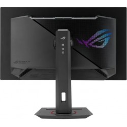 Монитор 26.5" ASUS ROG Strix XG27UCDMG OLED Black 240Hz (90LM0B20-B01971) Монитор 26.5" ASUS ROG Strix XG27UCDMG OLED Black 240Hz (90LM0B20-B01971)