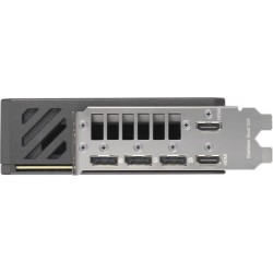Відеокарта ASUS GF RTX 5090 Astral LC Gaming OC 32GB DDR7 512bit (ROG-ASTRAL-LC-RTX5090-O32G-GAMING) Відеокарта ASUS GF RTX 5090 Astral LC Gaming OC 32GB DDR7 512bit (ROG-ASTRAL-LC-RTX5090-O32G-GAMING)