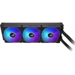 Відеокарта ASUS GF RTX 5090 Astral LC Gaming OC 32GB DDR7 512bit (ROG-ASTRAL-LC-RTX5090-O32G-GAMING) Відеокарта ASUS GF RTX 5090 Astral LC Gaming OC 32GB DDR7 512bit (ROG-ASTRAL-LC-RTX5090-O32G-GAMING)