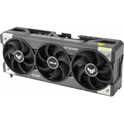 Відеокарта ASUS GF RTX 5090 TUF Gaming OC 32GB DDR7 512bit (TUF-RTX5090-O32G-GAMING) Відеокарта ASUS GF RTX 5090 TUF Gaming OC 32GB DDR7 512bit (TUF-RTX5090-O32G-GAMING)