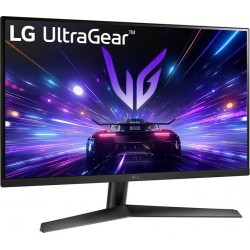 Монитор 27" LG UltraGear 27GS60F-B Black (27GS60F-B) Монитор 27" LG UltraGear 27GS60F-B Black (27GS60F-B)