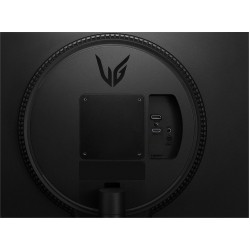 Монитор 27" LG UltraGear 27GS60F-B Black (27GS60F-B) Монитор 27" LG UltraGear 27GS60F-B Black (27GS60F-B)