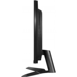 Монитор 27" LG UltraGear 27GS60F-B Black (27GS60F-B) Монитор 27" LG UltraGear 27GS60F-B Black (27GS60F-B)