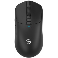 Миша A4Tech Bloody R72 Ultra Black