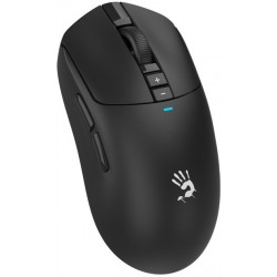 Миша A4Tech Bloody R72 Ultra Black