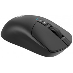 Миша A4Tech Bloody R72 Ultra Black