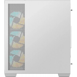 Корпус Gigabyte Aorus C500 Panoramic Stealth Tempered Glass Ice (GB-C500PI ST) Корпус Gigabyte Aorus C500 Panoramic Stealth Tempered Glass Ice (GB-C500PI ST)