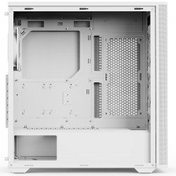Корпус AeroCool D501A-G-WT-v2 White (ACCM-DS01043.21) Корпус AeroCool D501A-G-WT-v2 White (ACCM-DS01043.21)