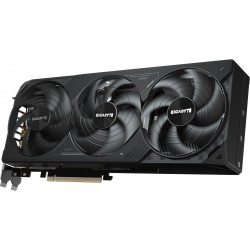 Відеокарта Gigabyte GF RTX 5070 Ti Windforce OC 16GB DDR7 256bit (GV-N507TWF3OC-16GD) Відеокарта Gigabyte GF RTX 5070 Ti Windforce OC 16GB DDR7 256bit (GV-N507TWF3OC-16GD)