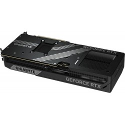 Відеокарта Gigabyte GF RTX 5070 Ti Windforce OC 16GB DDR7 256bit (GV-N507TWF3OC-16GD) Відеокарта Gigabyte GF RTX 5070 Ti Windforce OC 16GB DDR7 256bit (GV-N507TWF3OC-16GD)