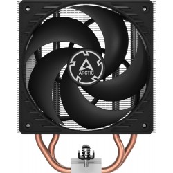 Кулер до процесора Arctic Arctic Freezer 36 (ACFRE00121A)
