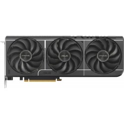 Відеокарта ASUS GeForce RTX 5060 Ti PRIME OC 16GB DDR7 128bit (PRIME-RTX5060TI-O16G) Відеокарта ASUS GeForce RTX 5060 Ti PRIME OC 16GB DDR7 128bit (PRIME-RTX5060TI-O16G)