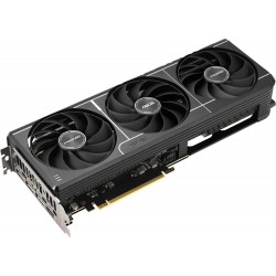 Відеокарта ASUS GeForce RTX 5060 Ti PRIME OC 16GB DDR7 128bit (PRIME-RTX5060TI-O16G) Відеокарта ASUS GeForce RTX 5060 Ti PRIME OC 16GB DDR7 128bit (PRIME-RTX5060TI-O16G)