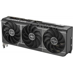 Відеокарта ASUS GeForce RTX 5060 Ti PRIME OC 16GB DDR7 128bit (PRIME-RTX5060TI-O16G) Відеокарта ASUS GeForce RTX 5060 Ti PRIME OC 16GB DDR7 128bit (PRIME-RTX5060TI-O16G)