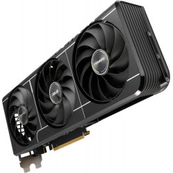 Відеокарта ASUS GeForce RTX 5060 Ti PRIME OC 16GB DDR7 128bit (PRIME-RTX5060TI-O16G) Відеокарта ASUS GeForce RTX 5060 Ti PRIME OC 16GB DDR7 128bit (PRIME-RTX5060TI-O16G)