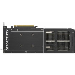 Відеокарта ASUS GeForce RTX 5060 Ti PRIME OC 16GB DDR7 128bit (PRIME-RTX5060TI-O16G) Відеокарта ASUS GeForce RTX 5060 Ti PRIME OC 16GB DDR7 128bit (PRIME-RTX5060TI-O16G)