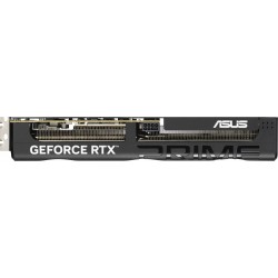 Відеокарта ASUS GeForce RTX 5060 Ti PRIME OC 16GB DDR7 128bit (PRIME-RTX5060TI-O16G) Відеокарта ASUS GeForce RTX 5060 Ti PRIME OC 16GB DDR7 128bit (PRIME-RTX5060TI-O16G)