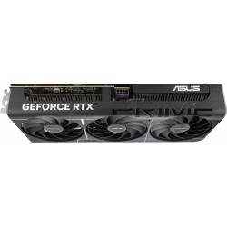 Відеокарта ASUS GeForce RTX 5060 Ti PRIME OC 16GB DDR7 128bit (PRIME-RTX5060TI-O16G) Відеокарта ASUS GeForce RTX 5060 Ti PRIME OC 16GB DDR7 128bit (PRIME-RTX5060TI-O16G)