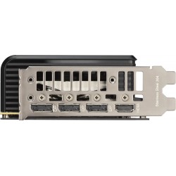 Відеокарта ASUS GeForce RTX 5060 Ti PRIME OC 16GB DDR7 128bit (PRIME-RTX5060TI-O16G) Відеокарта ASUS GeForce RTX 5060 Ti PRIME OC 16GB DDR7 128bit (PRIME-RTX5060TI-O16G)