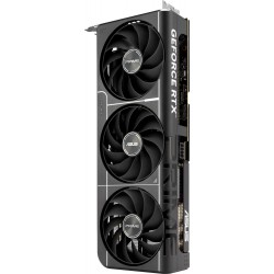 Відеокарта ASUS GeForce RTX 5060 Ti PRIME OC 16GB DDR7 128bit (PRIME-RTX5060TI-O16G) Відеокарта ASUS GeForce RTX 5060 Ti PRIME OC 16GB DDR7 128bit (PRIME-RTX5060TI-O16G)