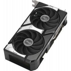 Відеокарта ASUS GeForce RTX 5060 Ti DUAL OC 8GB DDR7 128bit (DUAL-RTX5060TI-O8G) Відеокарта ASUS GeForce RTX 5060 Ti DUAL OC 8GB DDR7 128bit (DUAL-RTX5060TI-O8G)