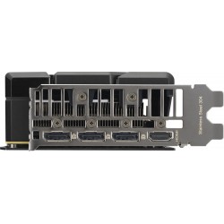 Відеокарта ASUS GeForce RTX 5060 Ti DUAL OC 8GB DDR7 128bit (DUAL-RTX5060TI-O8G) Відеокарта ASUS GeForce RTX 5060 Ti DUAL OC 8GB DDR7 128bit (DUAL-RTX5060TI-O8G)