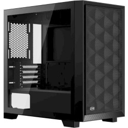 Корпус PCCooler C3 D310 Black Корпус PCCooler C3 D310 Black