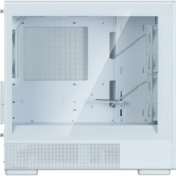 Корпус Zalman Zalman P10 Namu White