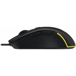 Миша ASUS TUF Gaming M3 Gen II Black + TUF Gaming P1 Black (90MP02G0-BPUA00) Миша ASUS TUF Gaming M3 Gen II Black + TUF Gaming P1 Black (90MP02G0-BPUA00)