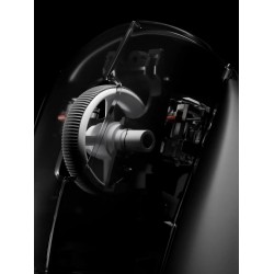 Миша Logitech G Pro X Superlight 2 Magenta (910-006797) Миша Logitech G Pro X Superlight 2 Magenta (910-006797)
