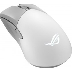 Миша ASUS ROG Gladius III AimPoint RGB White (90MP02Y0-BMUA11) Миша ASUS ROG Gladius III AimPoint RGB White (90MP02Y0-BMUA11)