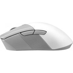 Миша ASUS ROG Gladius III AimPoint RGB White (90MP02Y0-BMUA11) Миша ASUS ROG Gladius III AimPoint RGB White (90MP02Y0-BMUA11)