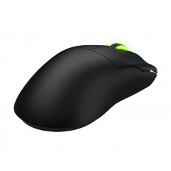 Миша Hator Pulsar 3 Ultra 4K Wireless Black (HTM680)