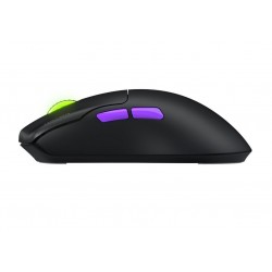 Миша Hator Pulsar 3 Ultra 4K Wireless Black (HTM680)