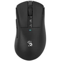 Миша A4Tech Bloody R73 Ultra Duo Black (R73 ULTRA DUO)