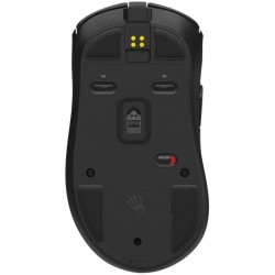Миша A4Tech Bloody R73 Ultra Duo Black (R73 ULTRA DUO)