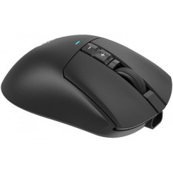 Миша A4Tech Bloody R73 Ultra Duo Black (R73 ULTRA DUO)