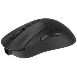 Миша A4Tech Bloody R73 Ultra Duo Black (R73 ULTRA DUO)