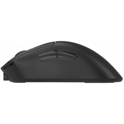 Миша A4Tech Bloody R73 Ultra Duo Black (R73 ULTRA DUO)