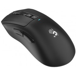 Миша A4Tech Bloody R73 Ultra Duo Black (R73 ULTRA DUO)