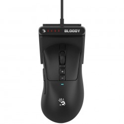 Миша A4Tech Bloody R73 Ultra Duo Black (R73 ULTRA DUO)